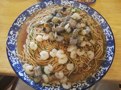 -裕兴记(东门町店)