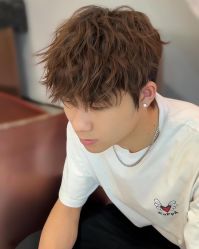 -逸丝风尚