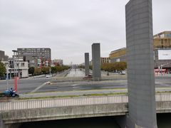 -新田360广场(上海华侨城店)