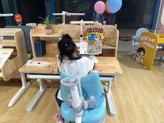 -TotGuard护童(仲盛世界商场店)