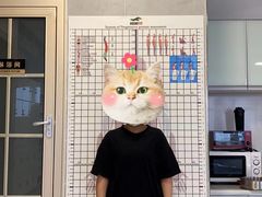 -中田健身工作室(远扬大厦店)
