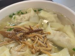 -王興記(南禅寺店)