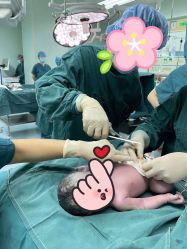 -杭州贝瑞斯美华妇儿医院·早孕·产检·儿科