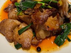 -许家菜(DT51店)