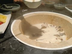 -云海肴云南菜·蒸汽石锅鱼(青岛万象城店)