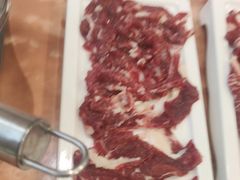 -潮悦牛肉火锅城(水贝店)