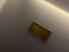 -华夏良子·足道SPA艾灸(王府井店)