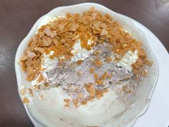 -水牛奶皇后糖水铺(深圳总店)