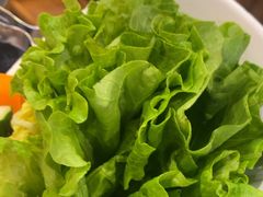 -GOGIYA·咕叽吖韩国传统烤肉店(东方新天地店)