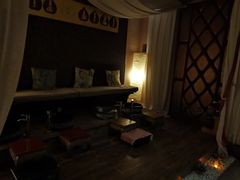 -SABAI THAI SPA泰式按摩体验馆(北城天街店)