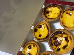 -中原麦购时代广场(南市店)