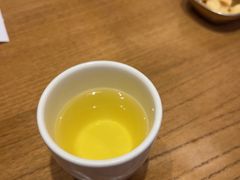 -九老汉·川渝江湖菜(合川路2店)