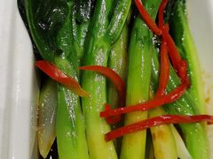 -乾隆美食·本帮菜(黄河路店)