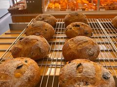 -麦乐坊(西较场口店)