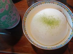 -图味美小黄鱼·景德菜(浙江路店)