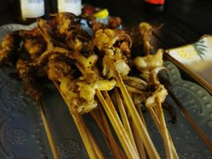 -顽啤熊·酒客酒馆(苏城夜景必选店)