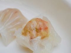 虾饺-北大家园食堂