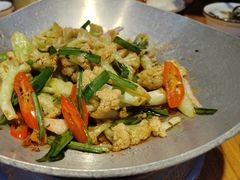 -俭寨大盘鸡·缸子肉·小公鸡·新疆菜(云通店)