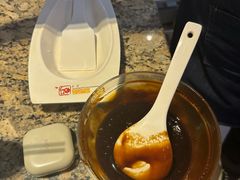 -黄记煌三汁焖锅(新世纪广场店)