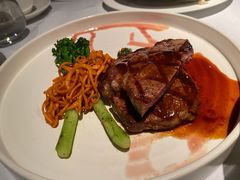 -夏朵花园(复兴西路店)