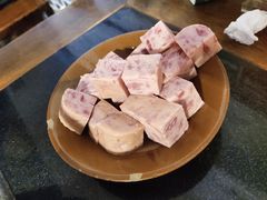 -较场口火锅(九街店)