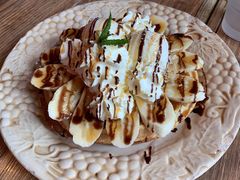 -玛格萝妮(汇智国际商业中心店)