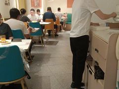 -快乐爱斯米牛排·寿喜烧自助(亿合城店)