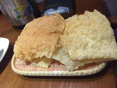 -你好牛火锅 头牌无花果鸡(海上传奇店)