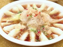 -秦三驴(云飞街店)