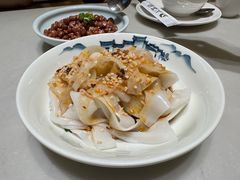 -小菜园新徽菜(上海浦东复地活力城店)