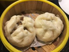 -悟长年潮汕菜砂锅粥(圣熙8号店)