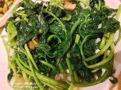 -东山茶寮(新安店)