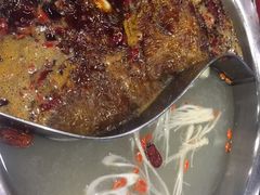 -玉林串串香(大成路店)