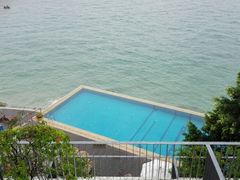 iphone_upload_pic-一舍大湾酒店