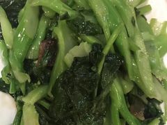 -潮人姐妹轩(海宁路店)