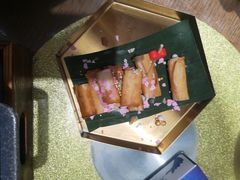 -雀舞云南菜(乐客城店)