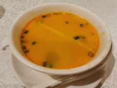-红棉中餐厅·广州海航威斯汀酒店