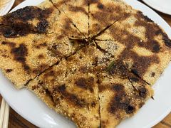 -南磨房食府(燕莎奥特莱斯购物中心店)