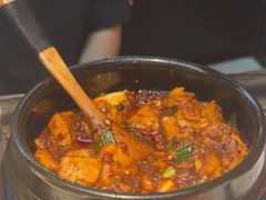 -陈麻婆豆腐(旗舰店)