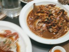 -阿毛饭店·宁波老字号(儿童公园旗舰店)