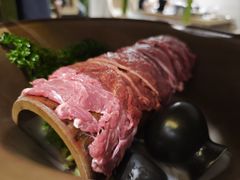 -山缓缓火锅(苏州仁恒仓街店)