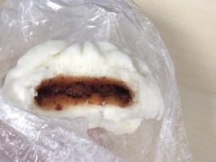 -煎饺王子(财富广场店)