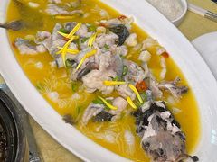 -钦善斋(武侯祠店)