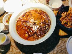 -合喜味道(凤城九路店)