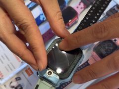 -小天才步步高(泰禾广场旗舰店)