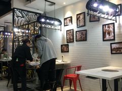 -陈记顺和潮汕牛肉火锅(番禺迎宾大道店)