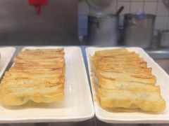 -阳阳中国饭(龙湖大兴天街)