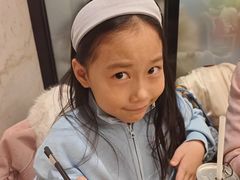 -华盛丰温州大排档(东三环南路店)