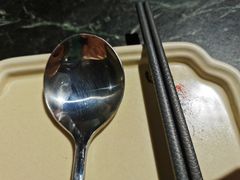 -兰溪小馆(东直门簋街店)