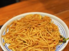 -云海肴汽锅鸡·云南小炒(天津国金汇店)